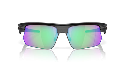 Oakley Bisphaera 9400 Sunglasses