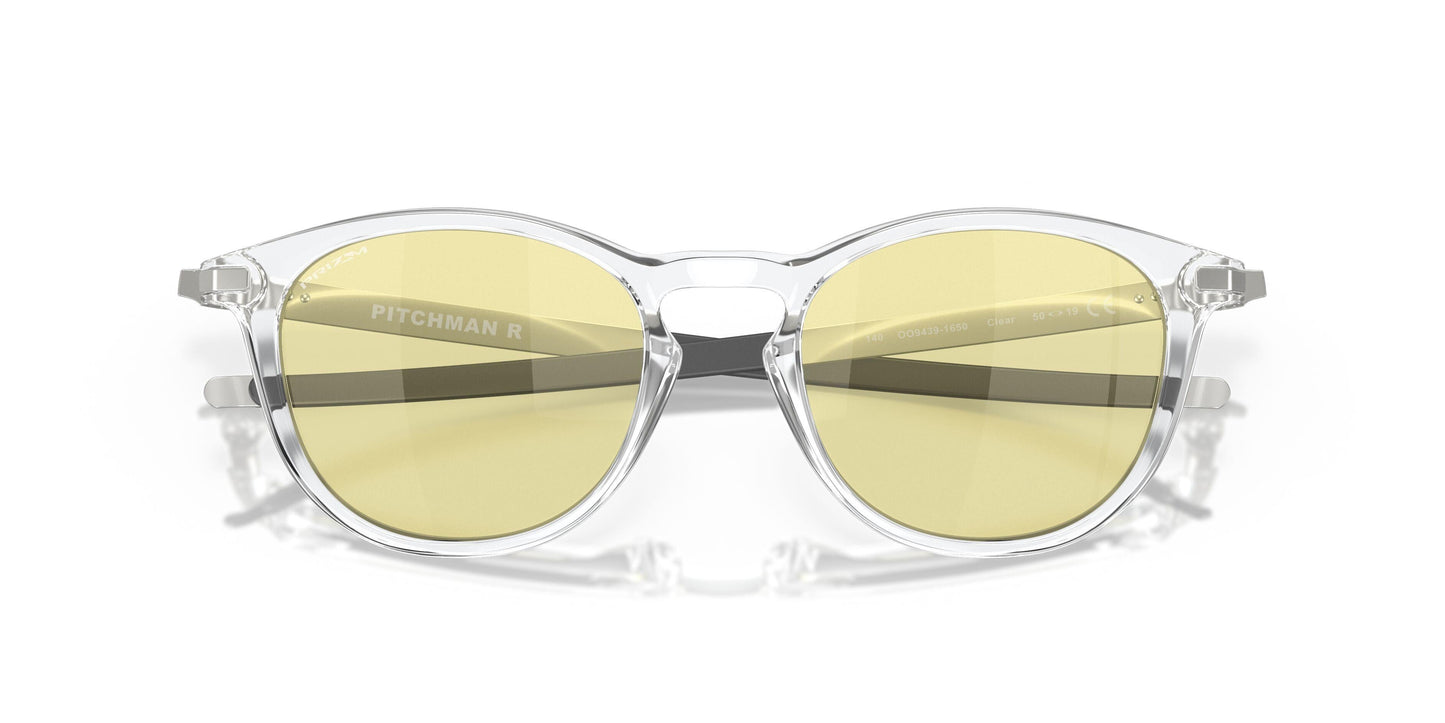 Oakley Pitchman R 9439 Sunglasses