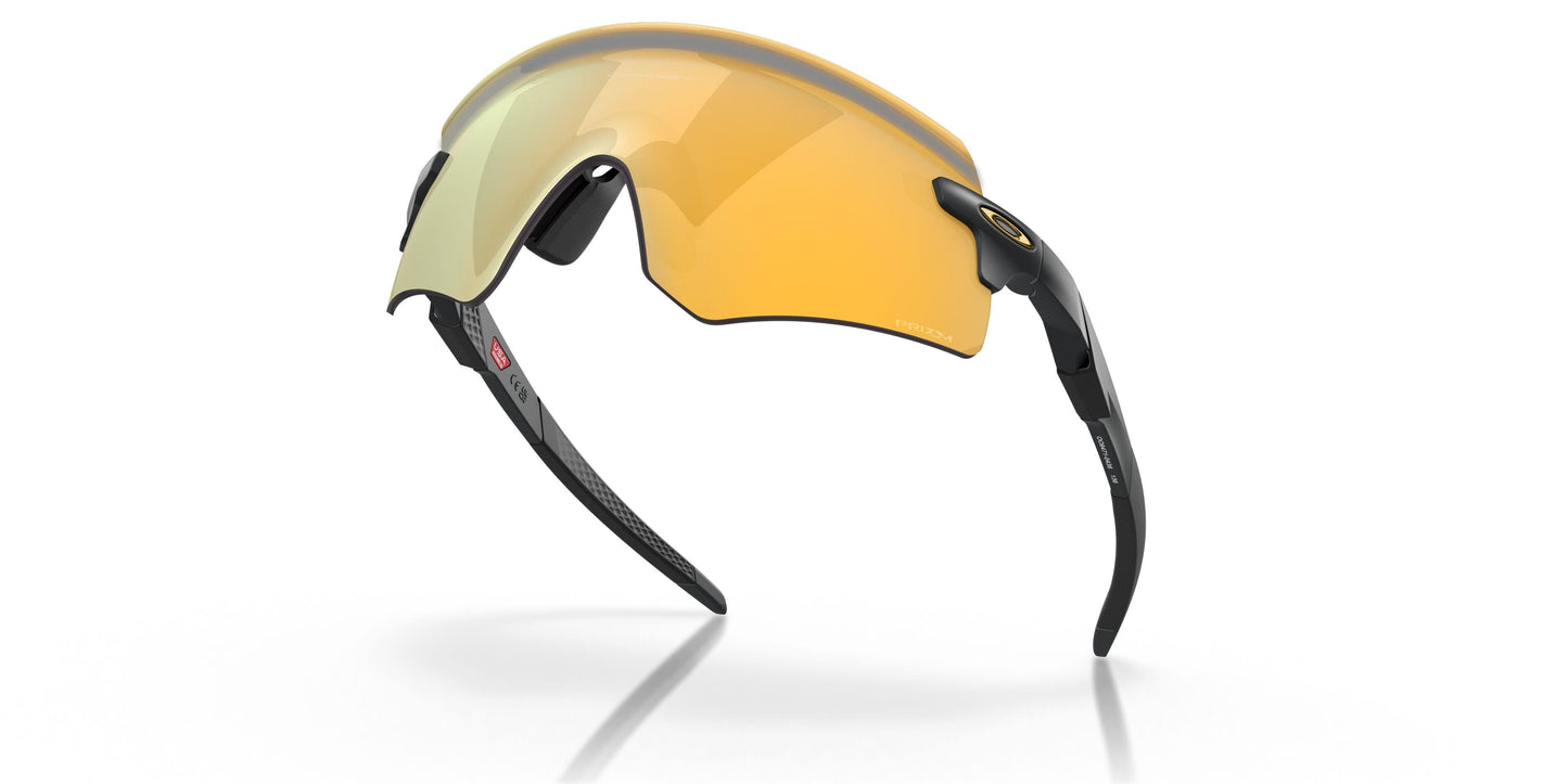Oakley Encoder 9471 Sunglasses