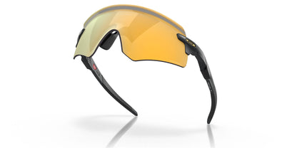 Oakley Encoder 9471 Sunglasses