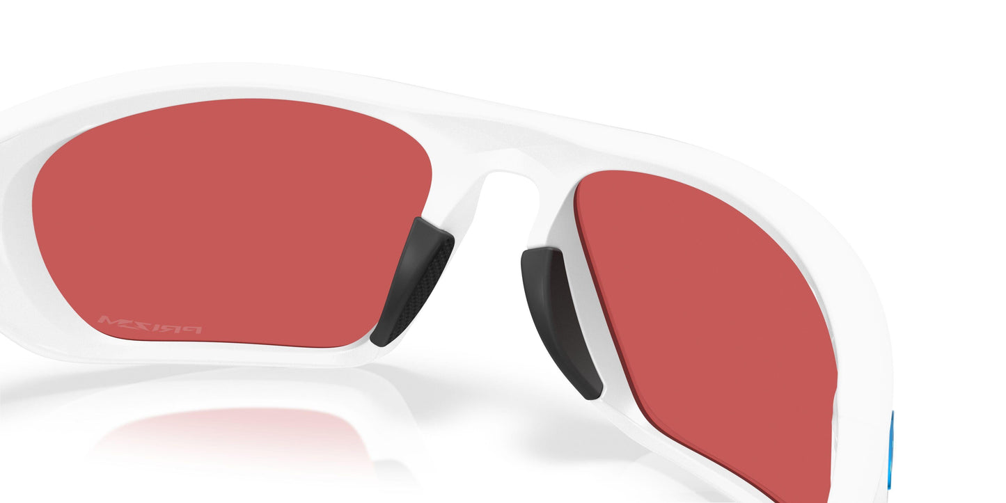 Oakley Lateralis 9431 Sunglasses