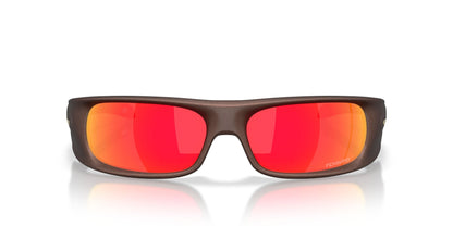 Oakley Highland 9522 Sunglasses