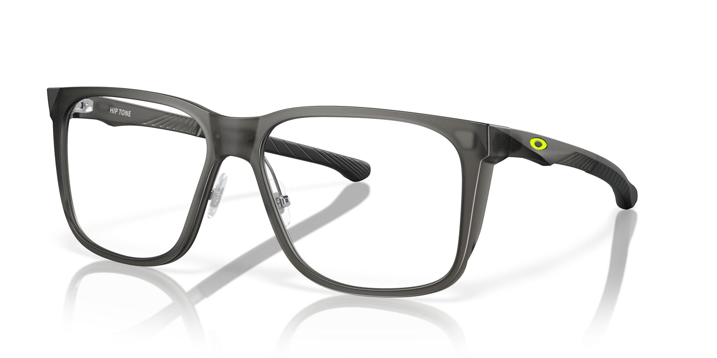 Oakley Hip Tone 8182 Eyeglasses