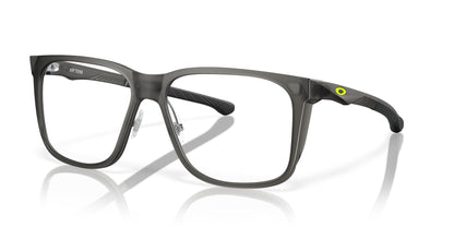 Oakley Hip Tone 8182 Eyeglasses