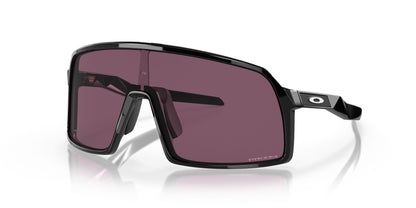 Oakley Sutro S 9462 Sunglasses