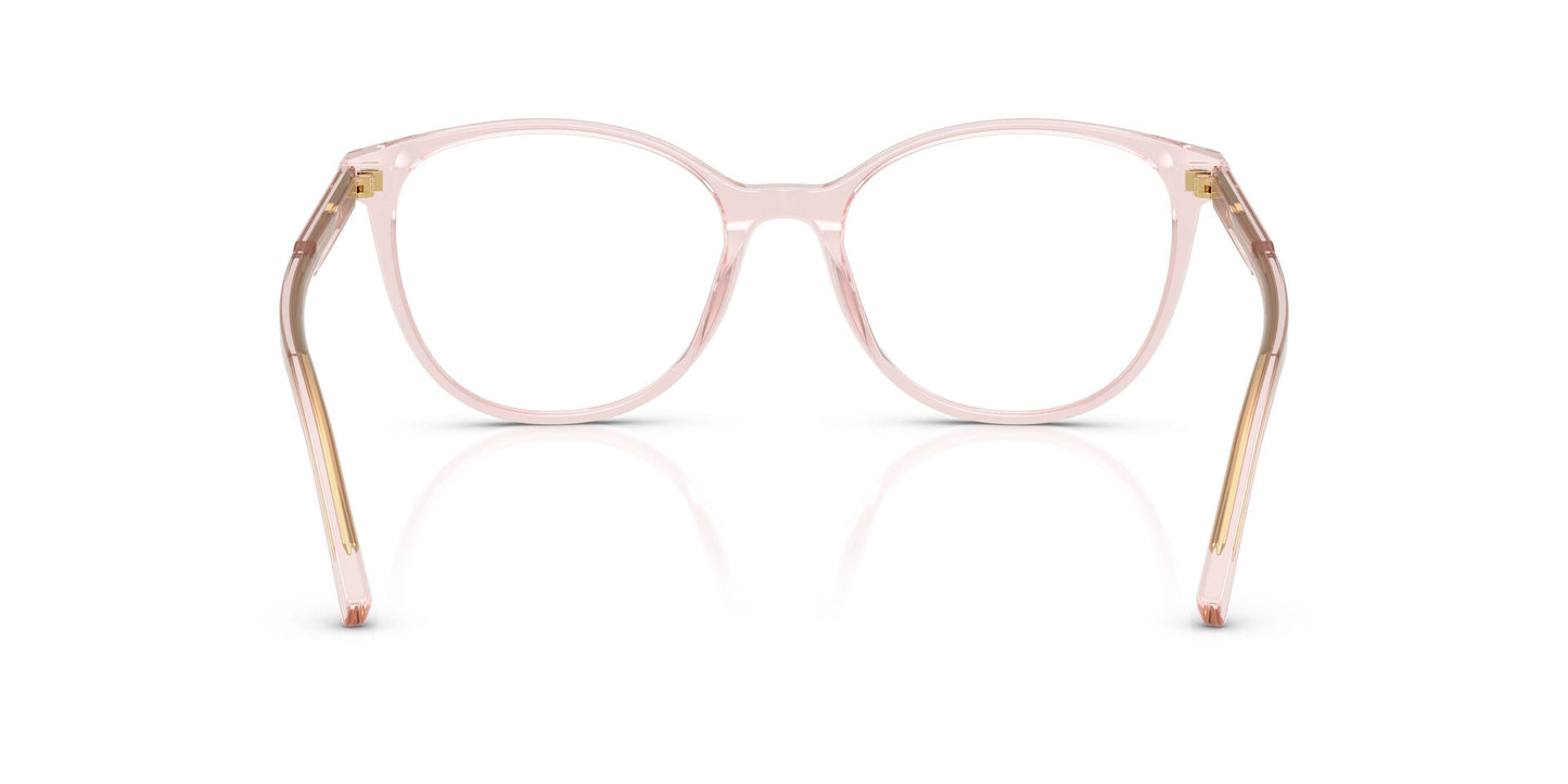 Dolse & Gabana  3425 Eyeglasses