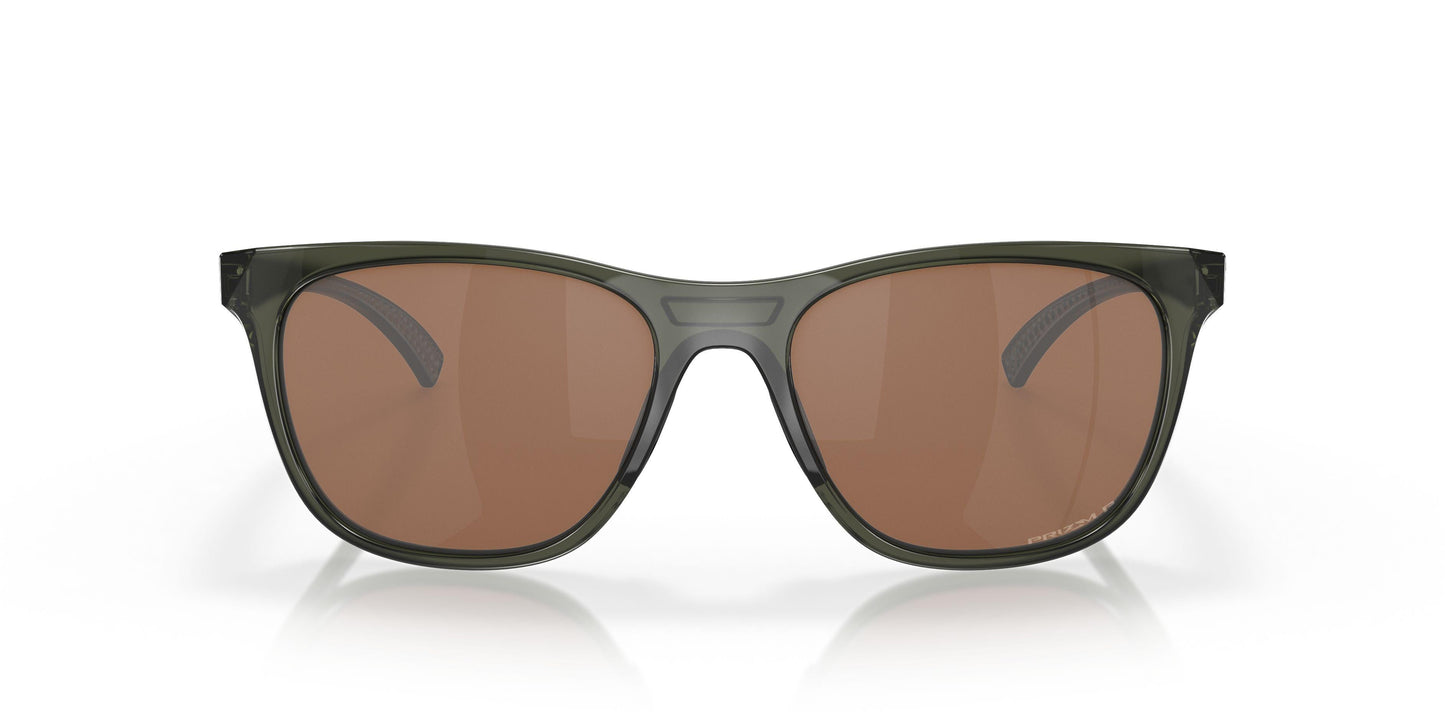 Oakley Leadline 9473 Sunglasses