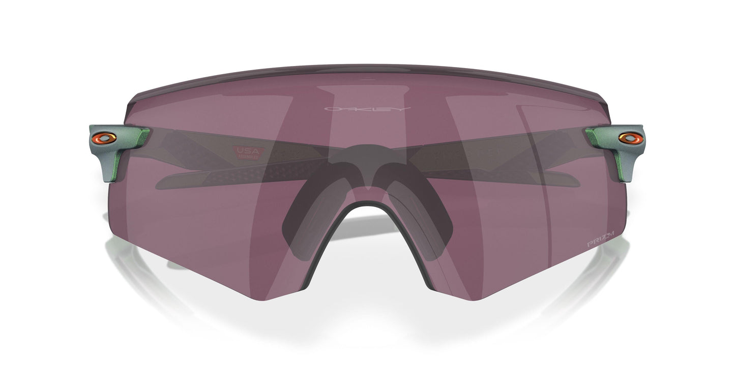 Oakley Encoder 9472F Sunglasses
