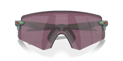 Oakley Encoder 9472F Sunglasses