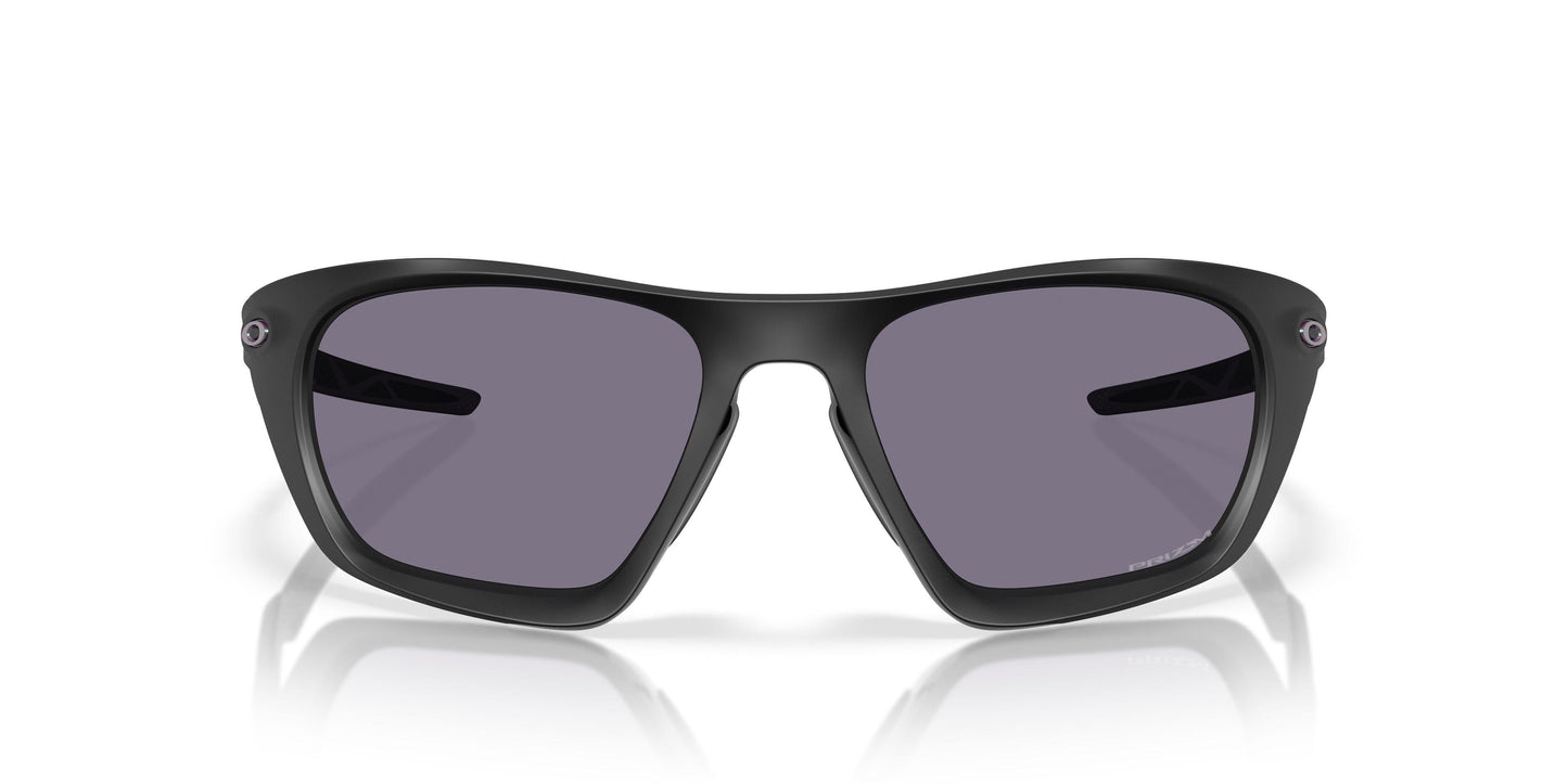 Oakley Lateralis 9431 Sunglasses