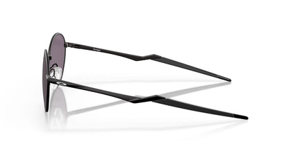 Oakley Terrigal 4146 Sunglasses