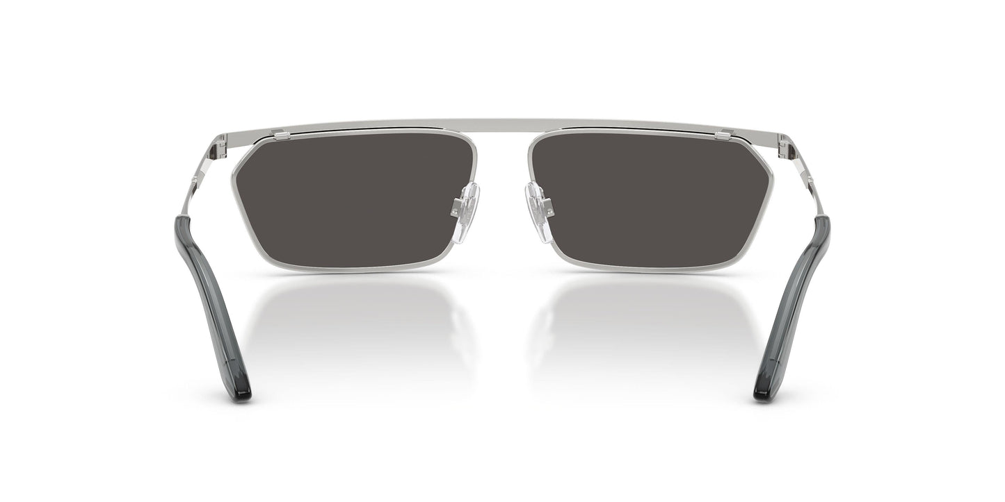 Dolse & Gabana  2327 Sunglasses