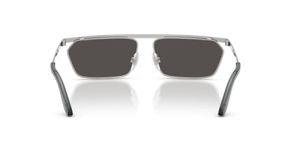 Dolse & Gabana  2327 Sunglasses