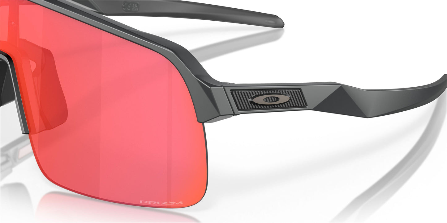 Oakley Sutro Lite 9463 Sunglasses