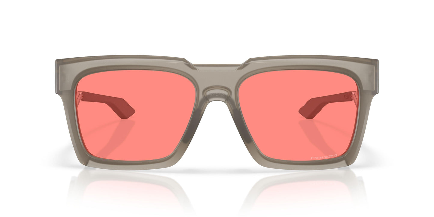Oakley Enigma Ink 9485 Sunglasses