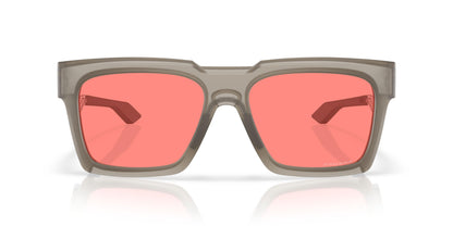 Oakley Enigma Ink 9485 Sunglasses