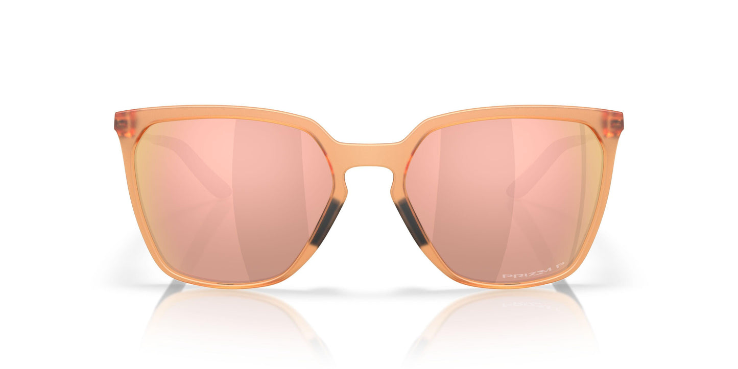 Oakley Sielo Sq 9480 Sunglasses