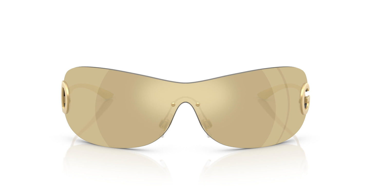 Dolse & Gabana  2308 Sunglasses