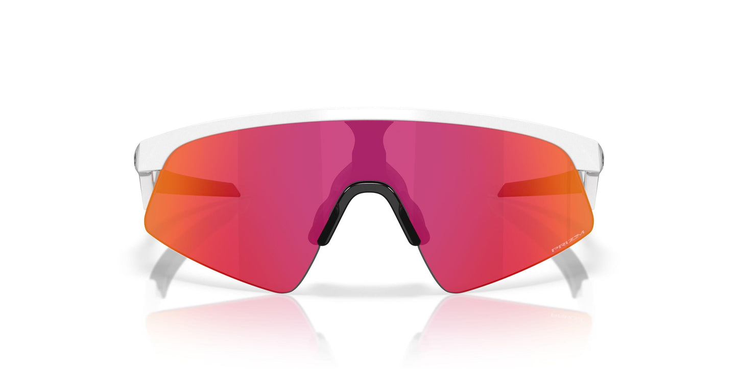 Oakley Resistor Sweep 9015 Sunglasses