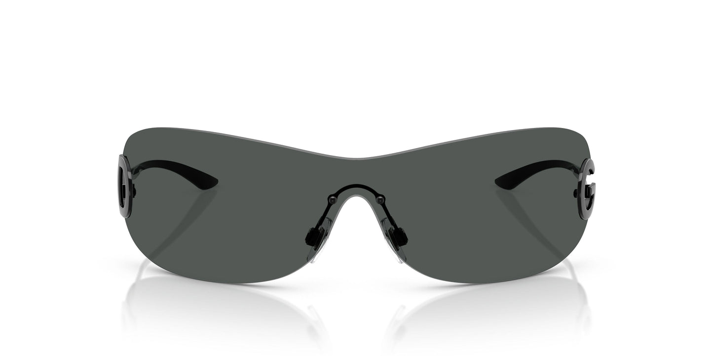 Dolse & Gabana  2308 Sunglasses