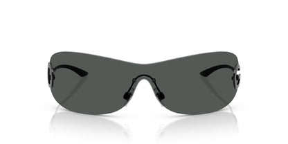 Dolse & Gabana  2308 Sunglasses