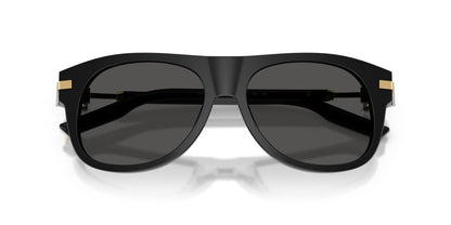 Dolse & Gabana  4546 Sunglasses