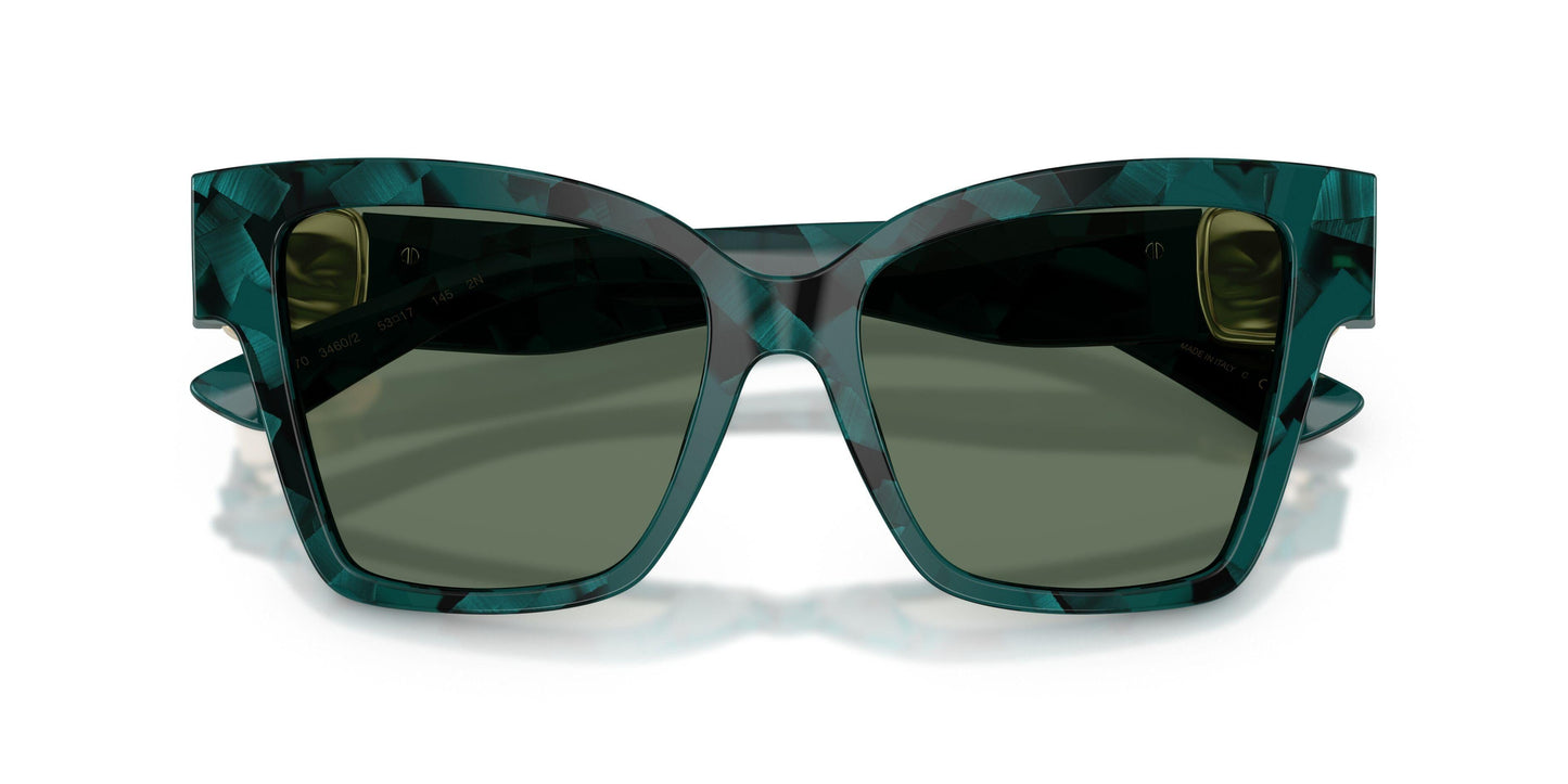 Dolse & Gabana  4470 Sunglasses