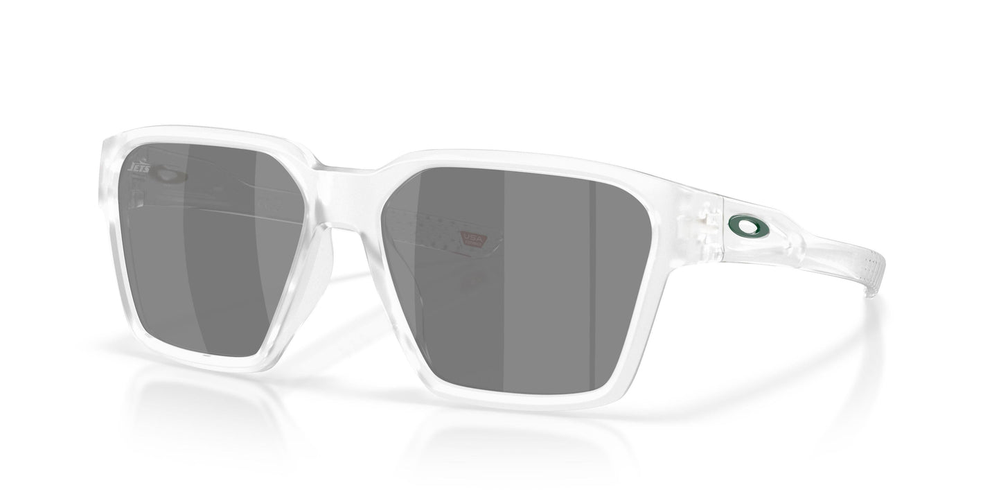 Oakley Briza 9497 Sunglasses