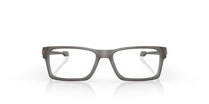 Oakley Double Steal 8020 Eyeglasses