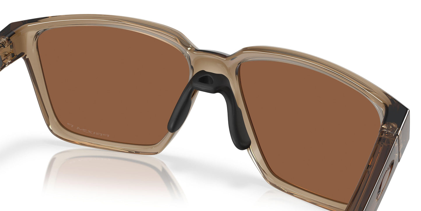 Oakley Actuator Sq 9430 Sunglasses