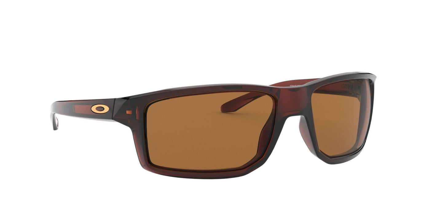 Oakley Gibston 9449 Sunglasses