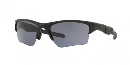 Oakley Half Jacket 2.0 Xl 9154 Sunglasses