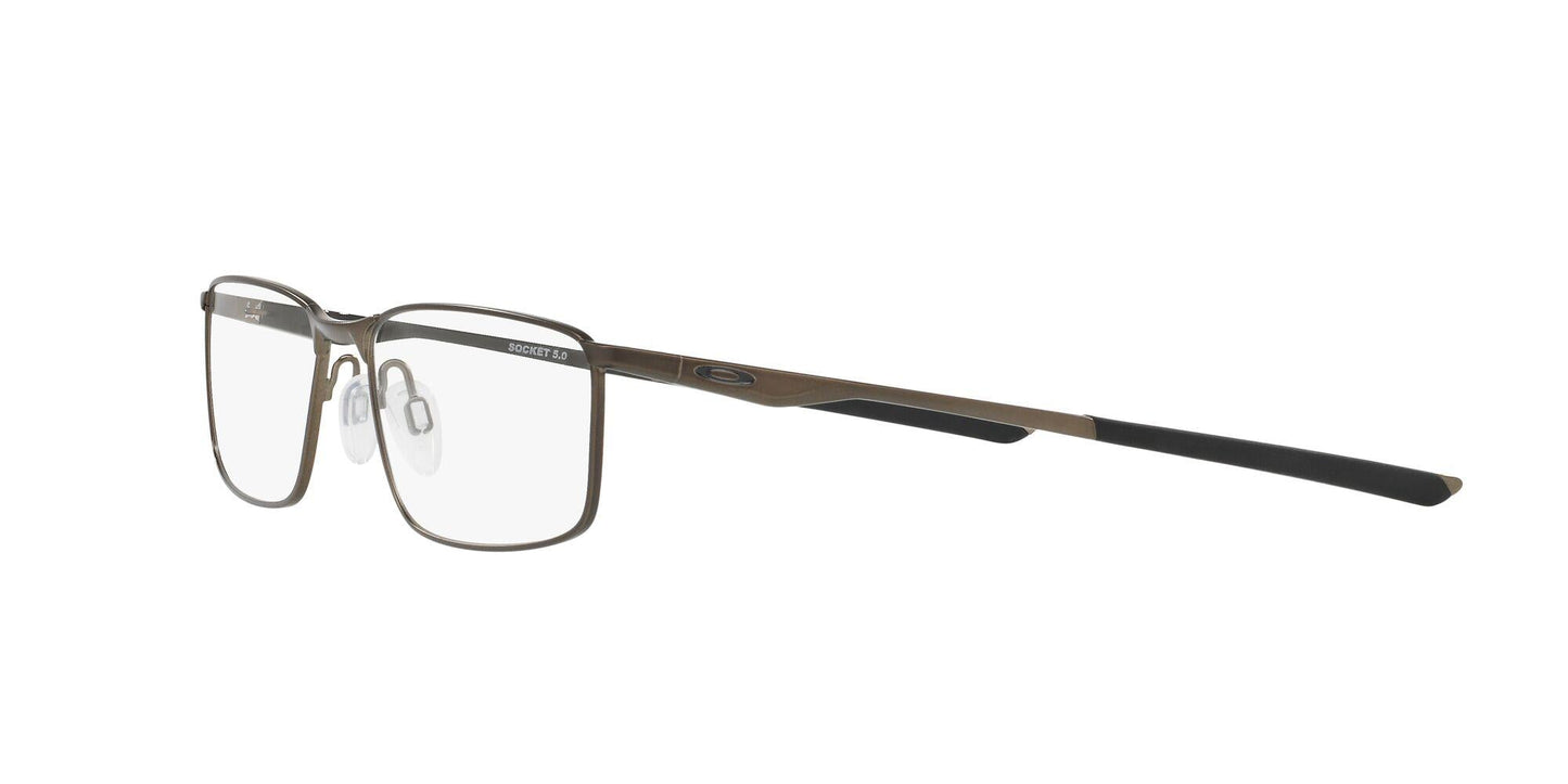 Oakley Socket 5.0 3217 Eyeglasses