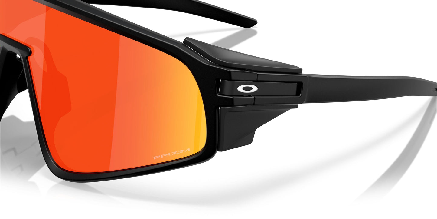 Oakley Latch Panel 9404 Sunglasses