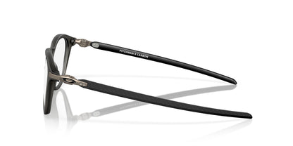 Oakley Pitchman R Carbon 8149 Eyeglasses