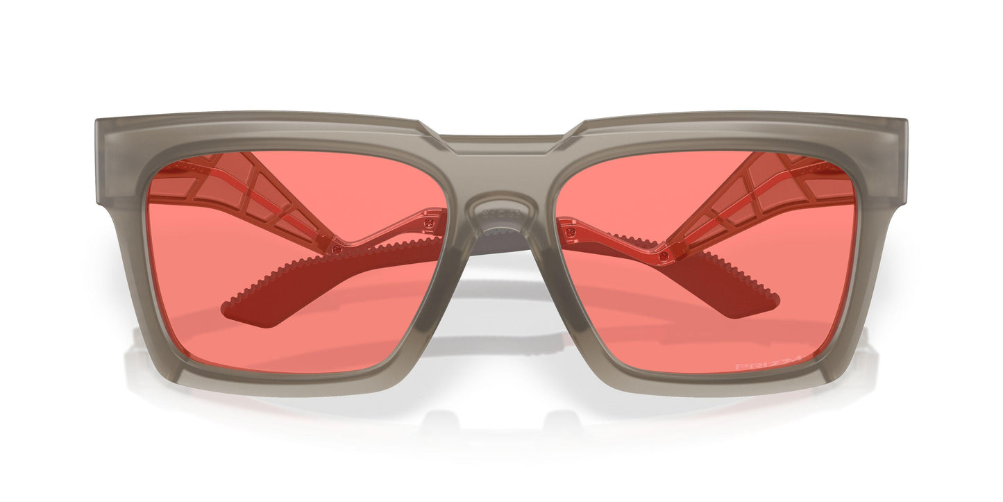 Oakley Enigma Ink 9485 Sunglasses