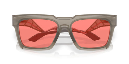 Oakley Enigma Ink 9485 Sunglasses