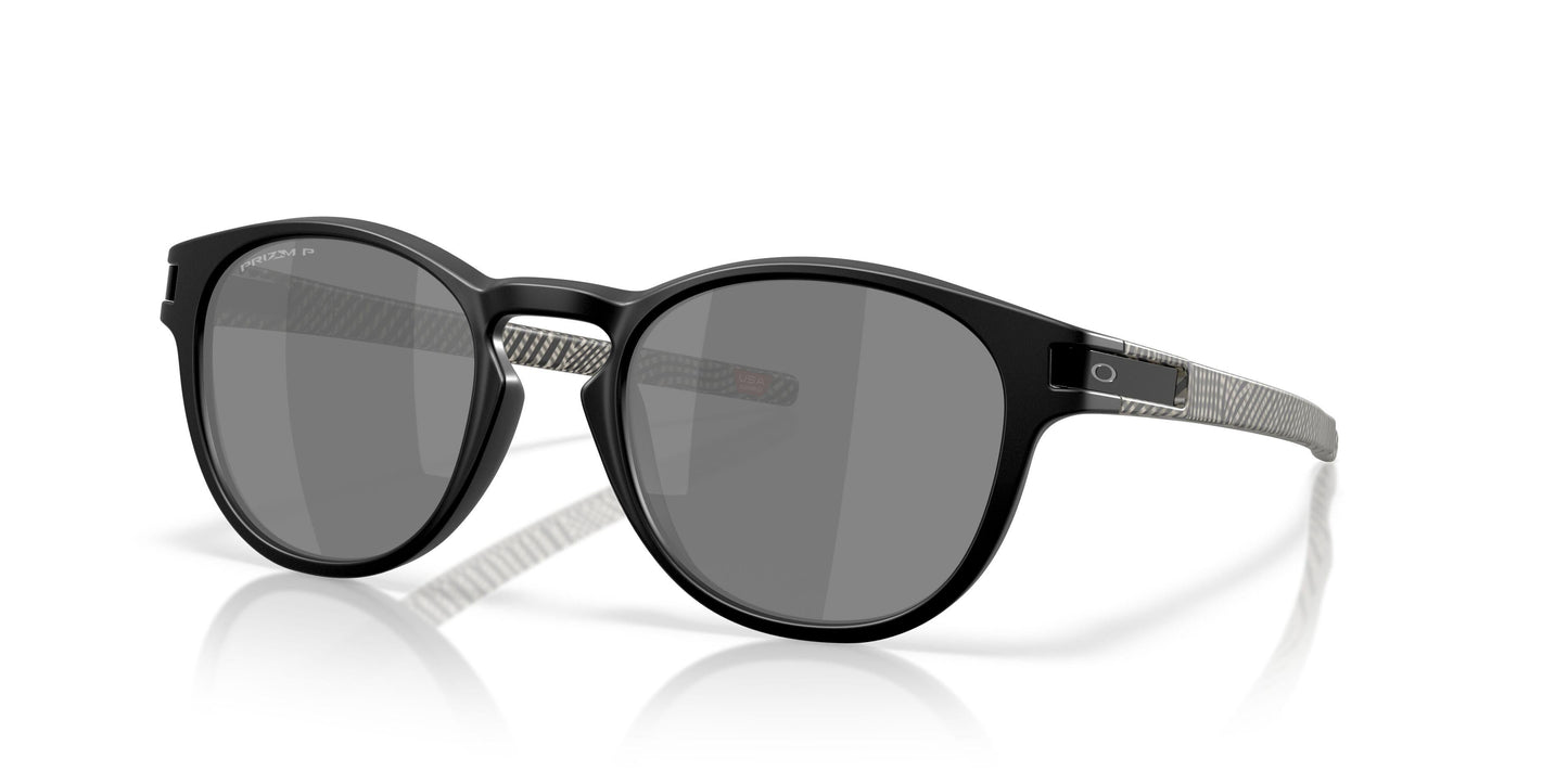 Oakley Latch 9349 Sunglasses