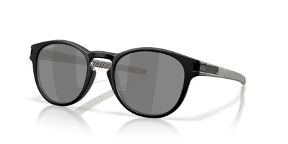 Oakley Latch 9349 Sunglasses