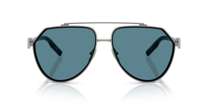 Dolse & Gabana  2315 Sunglasses