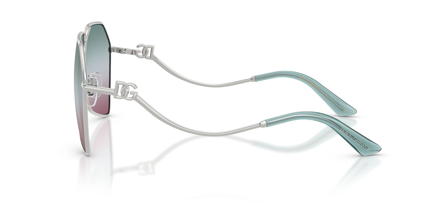 Dolse & Gabana  2326 Sunglasses