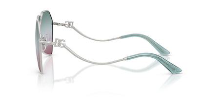 Dolse & Gabana  2326 Sunglasses