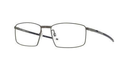 Oakley Burrow 5086 Eyeglasses