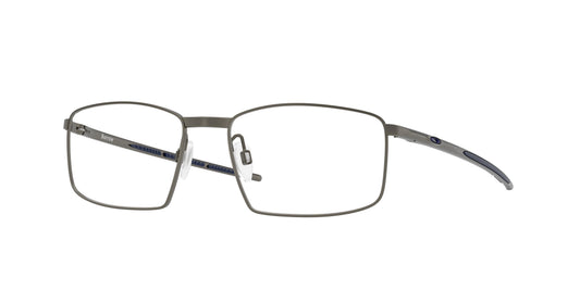 Oakley Burrow 5086 Eyeglasses