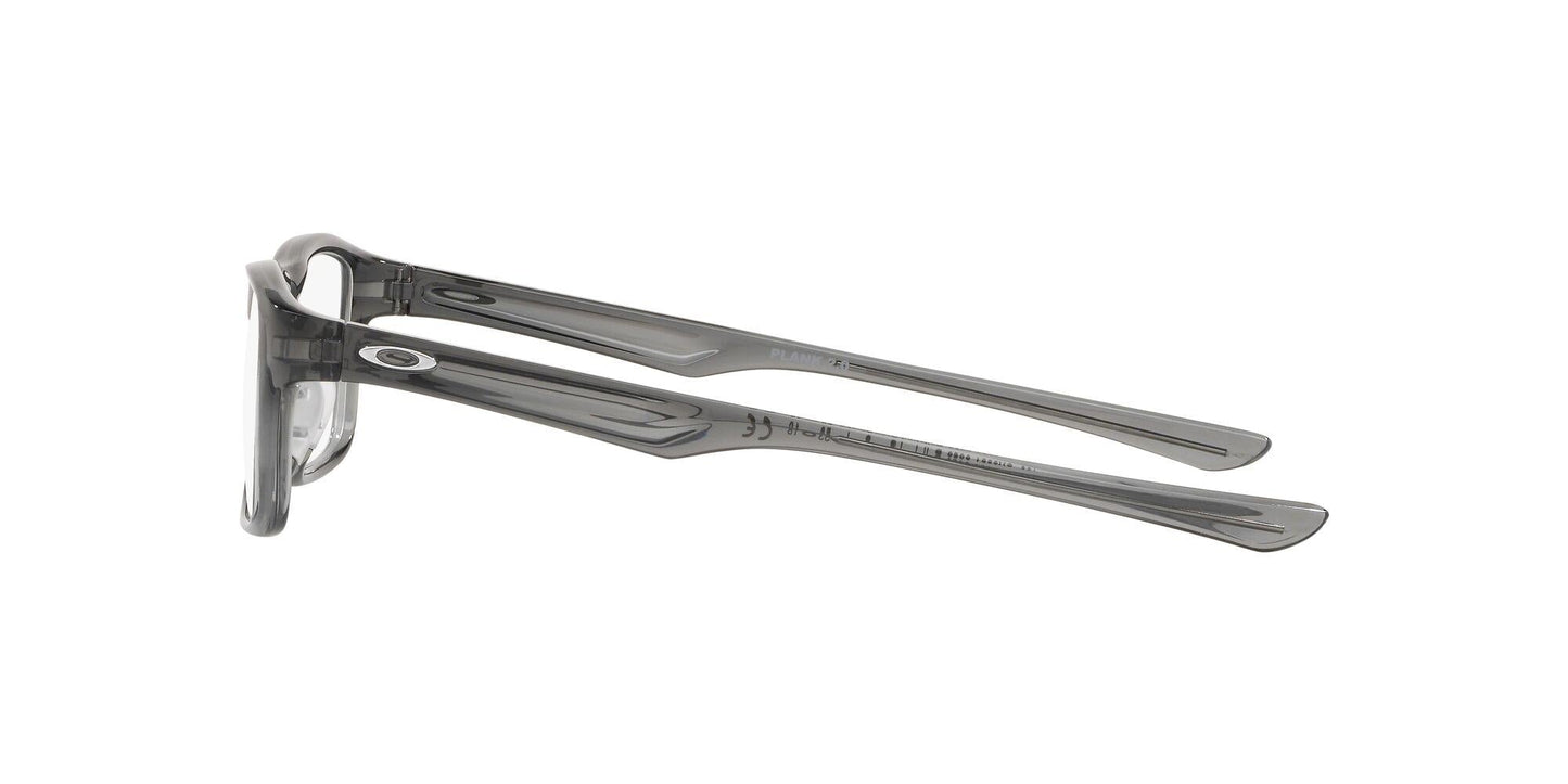 Oakley Plank 2.0 8081 Eyeglasses
