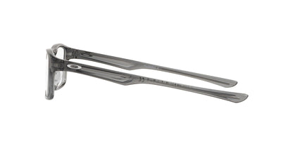Oakley Plank 2.0 8081 Eyeglasses