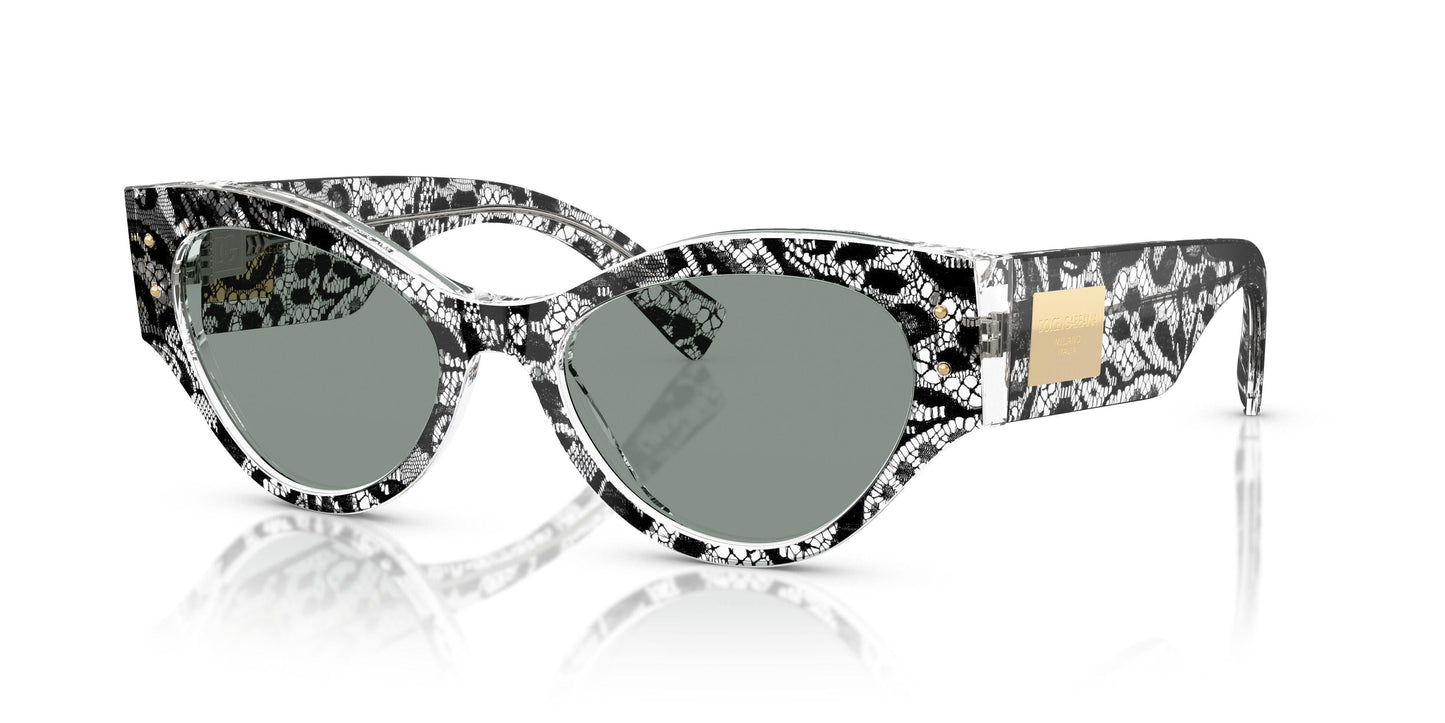 Dolse & Gabana  4480 Sunglasses