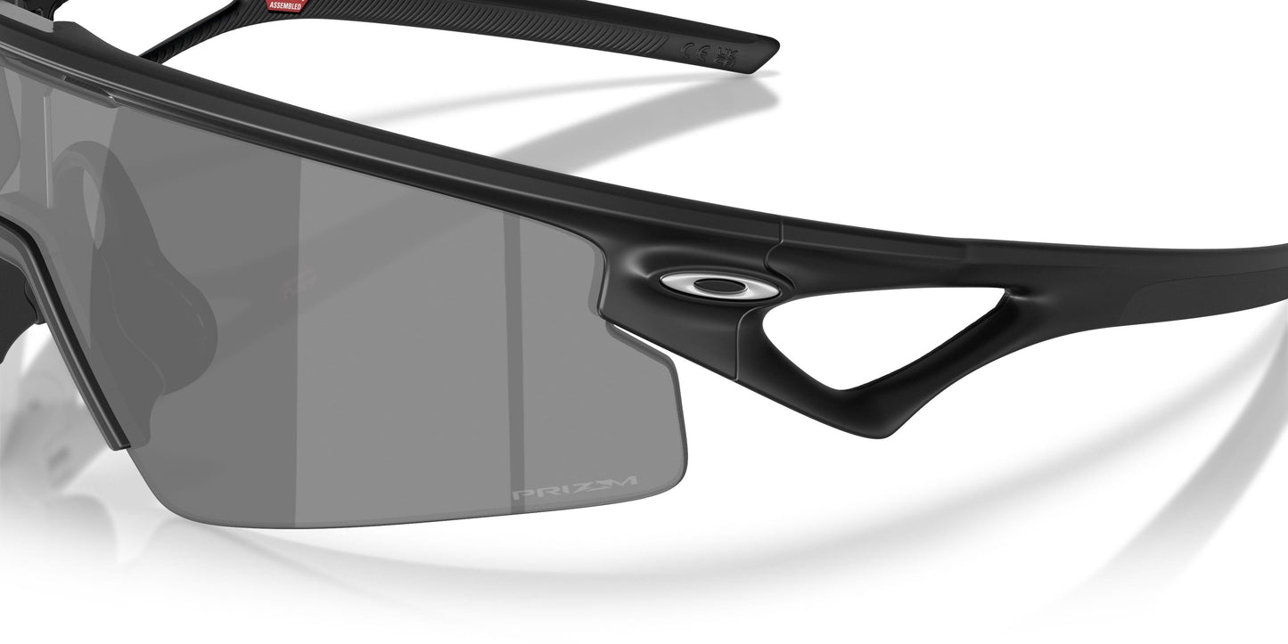Oakley Sphaera Strike 9531 Sunglasses