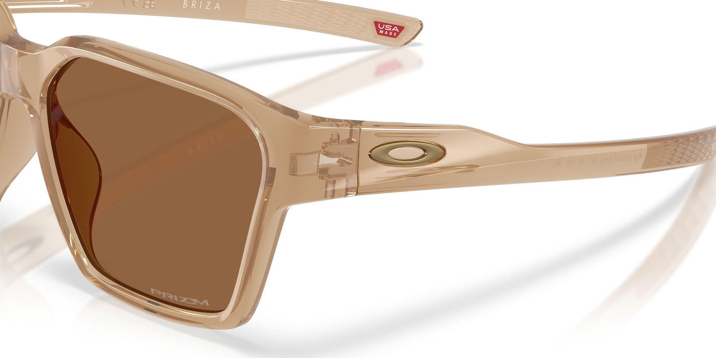 Oakley Briza 9497 Sunglasses