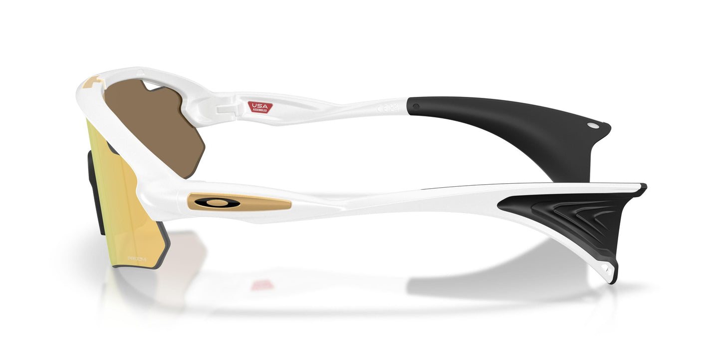 Oakley Stunt Devil A 9525 Sunglasses